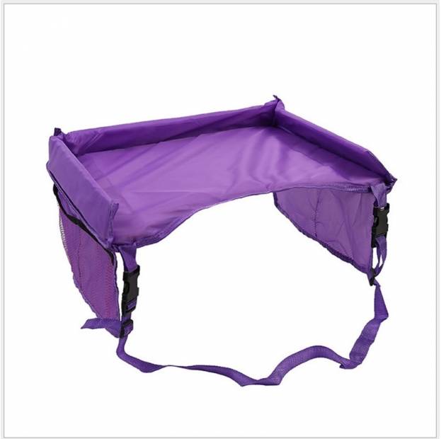 Shop Products
