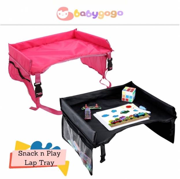 Shop Products