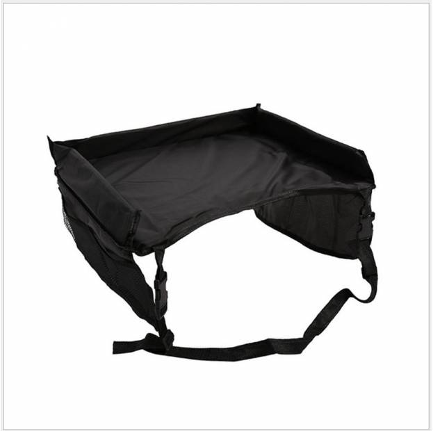 Shop Products