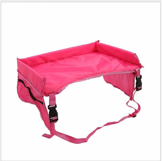 Shop Products