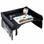 Shop Products