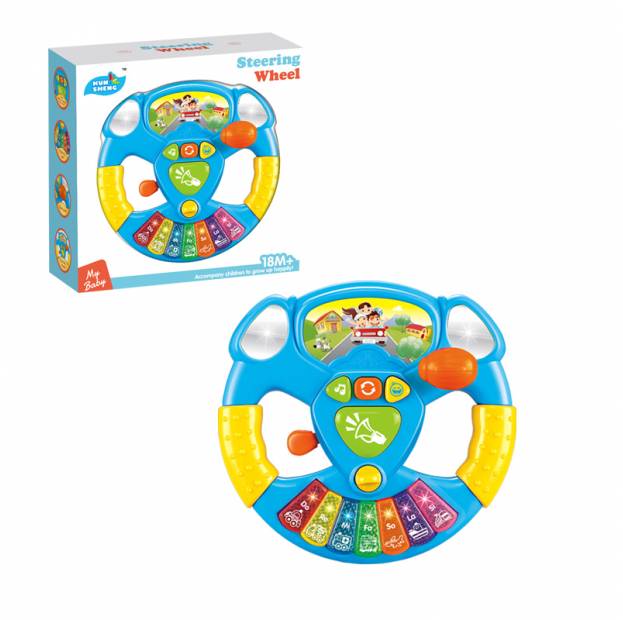 Shop Products
