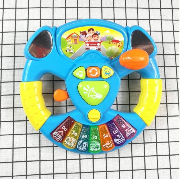 Shop Products