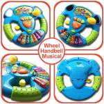 Shop Products