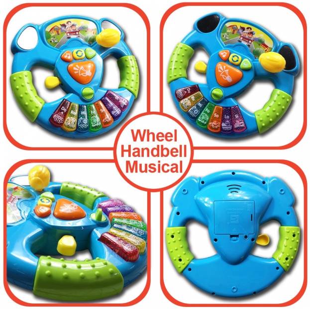 Shop Products