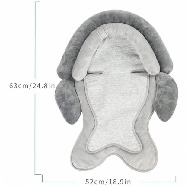 Shop Products