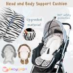Shop Products