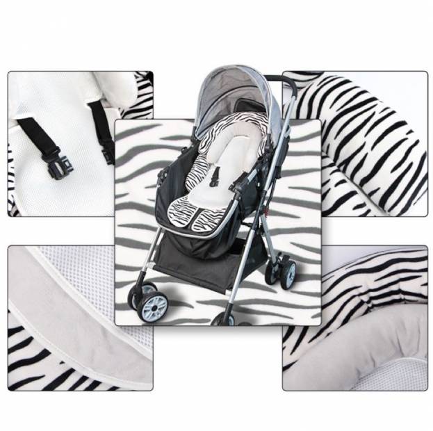 Shop Products