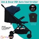 Shop Products