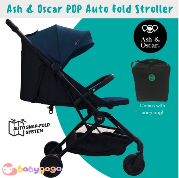 Shop Products