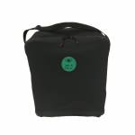 Shop Products