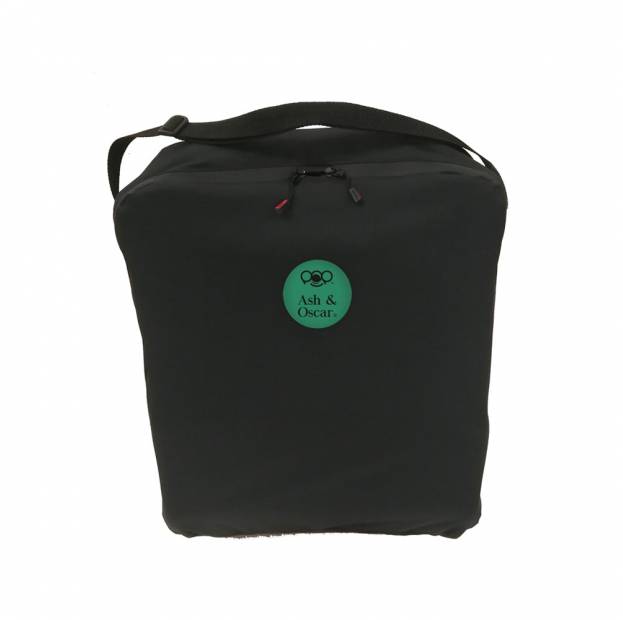 Shop Products