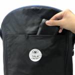 Shop Products