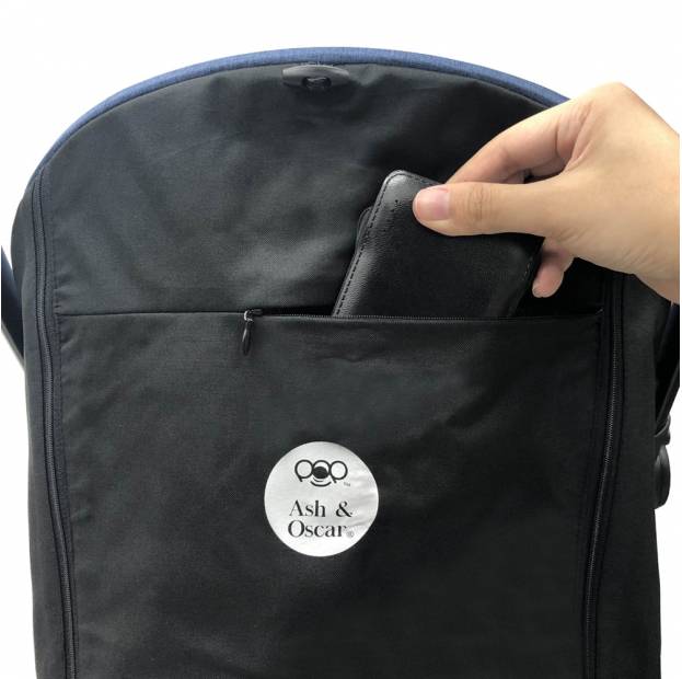 Shop Products