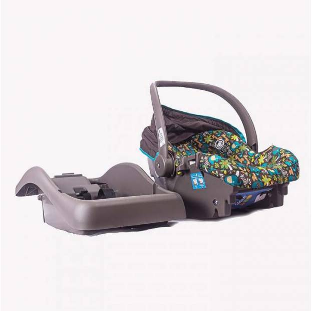 Shop Products
