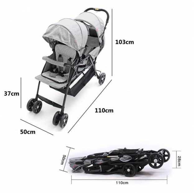 Shop Products