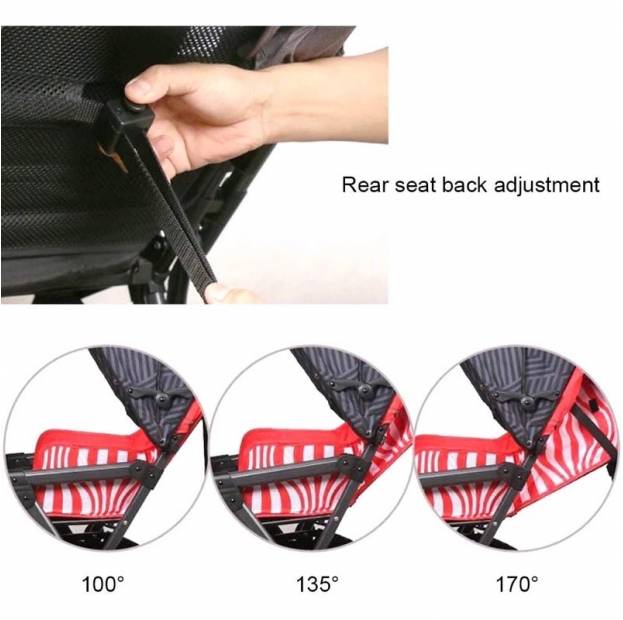 Shop Products