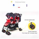 Shop Products
