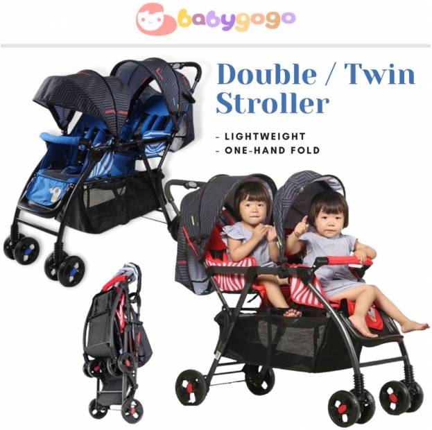 Shop Products