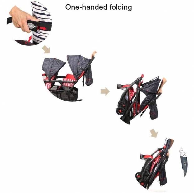 Shop Products