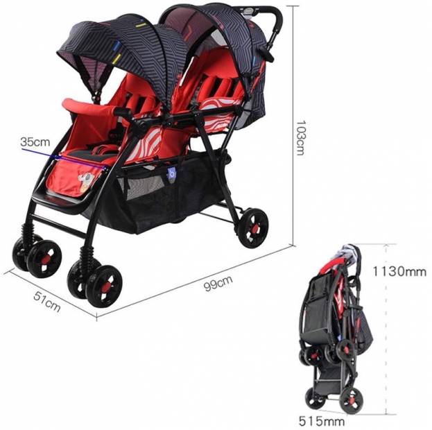 Shop Products