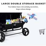 Shop Products