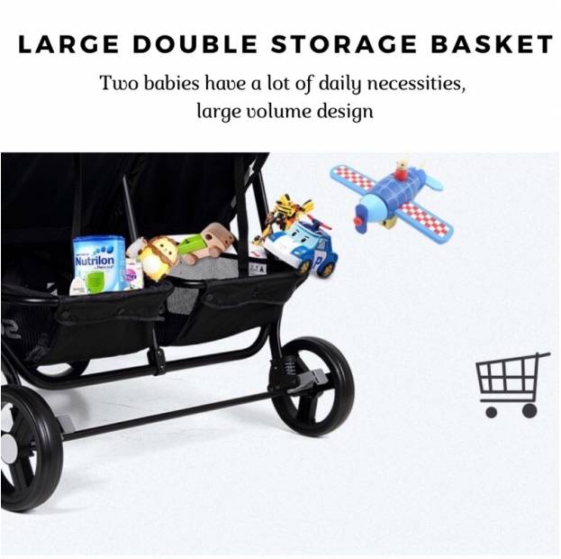 Shop Products