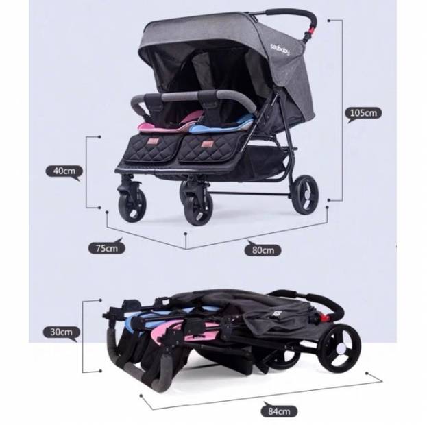 Shop Products