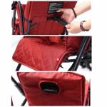 Shop Products