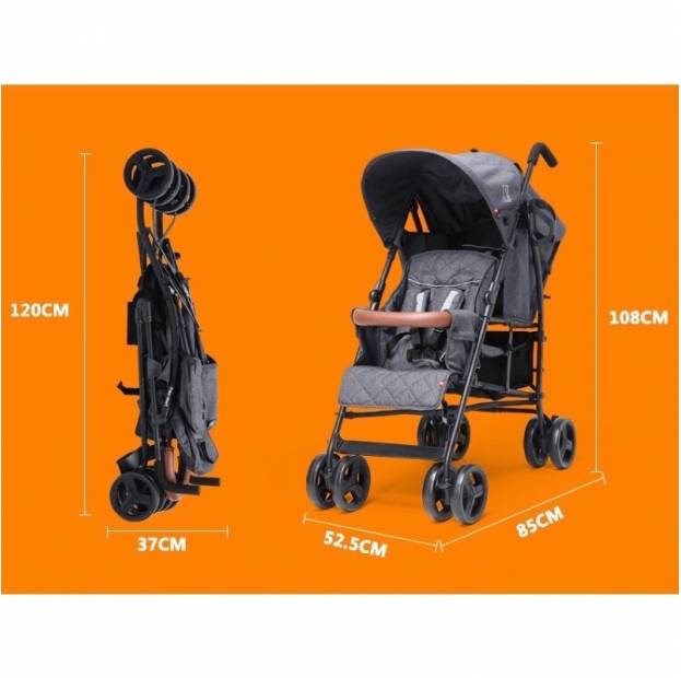 Shop Products