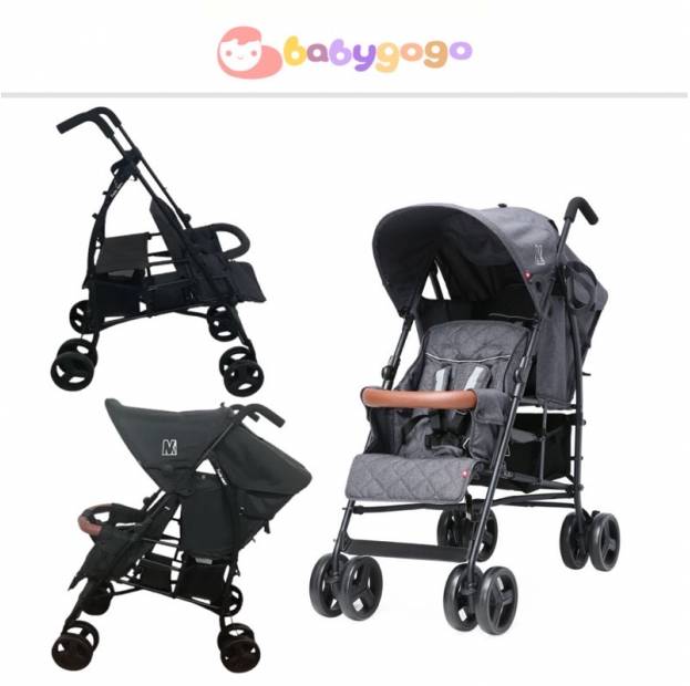Shop Products