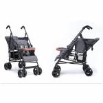 Shop Products