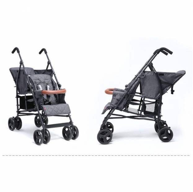 Shop Products