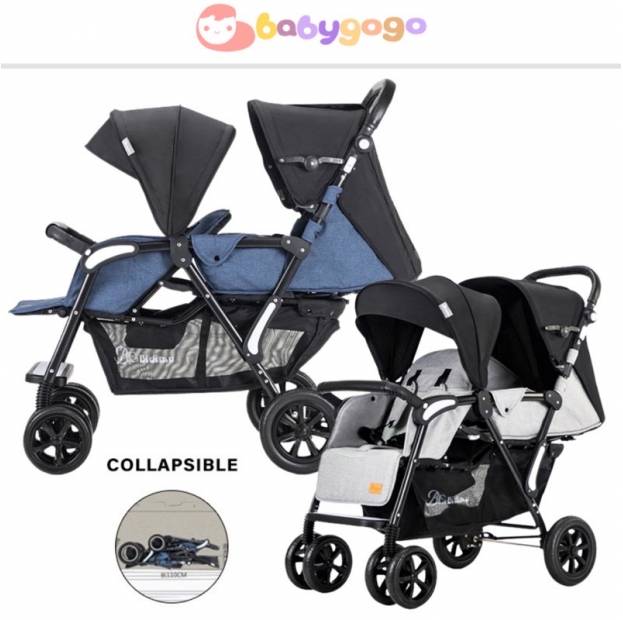 Shop Products
