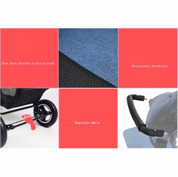 Shop Products