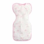 Shop Products