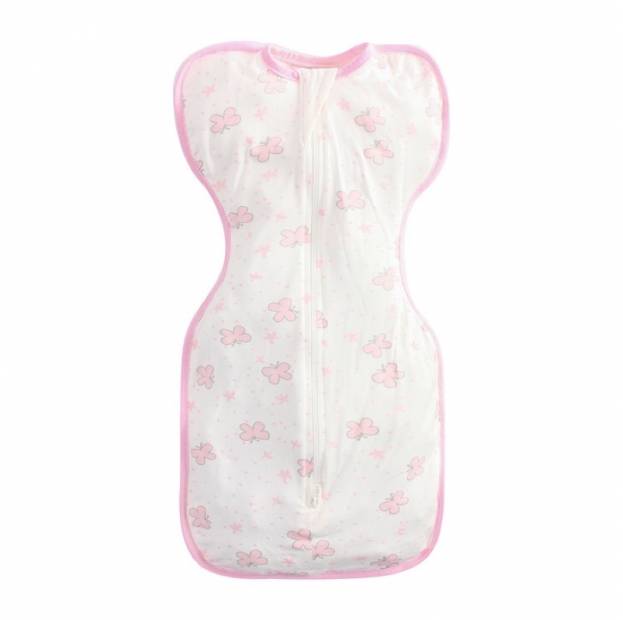 Shop Products