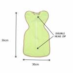 Shop Products