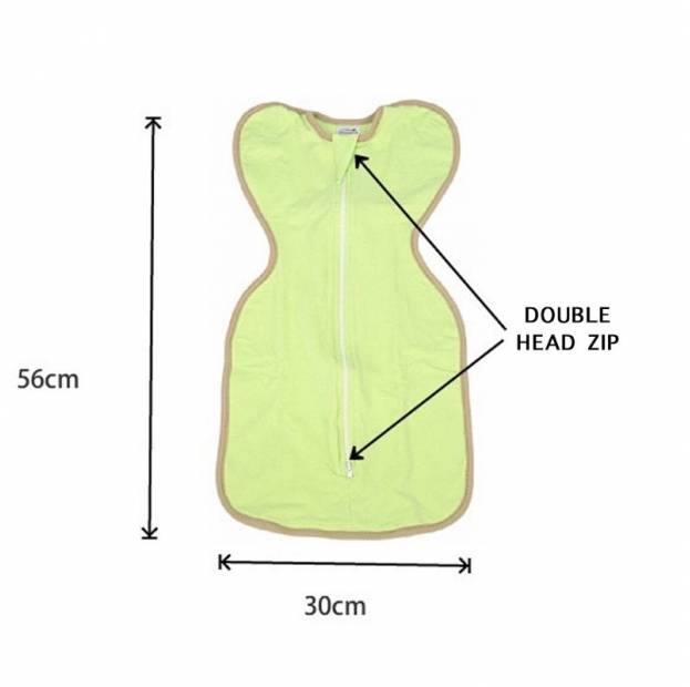 Shop Products