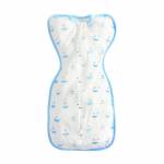 Shop Products