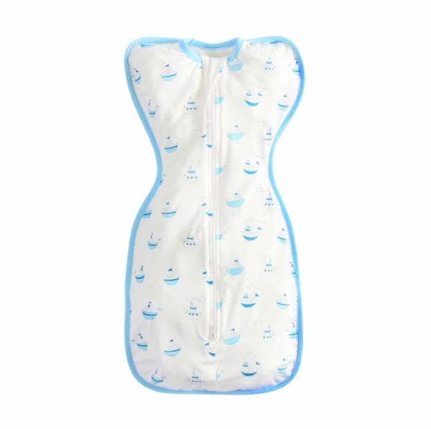 Shop Products