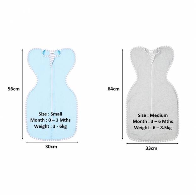 Shop Products