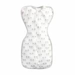 Shop Products