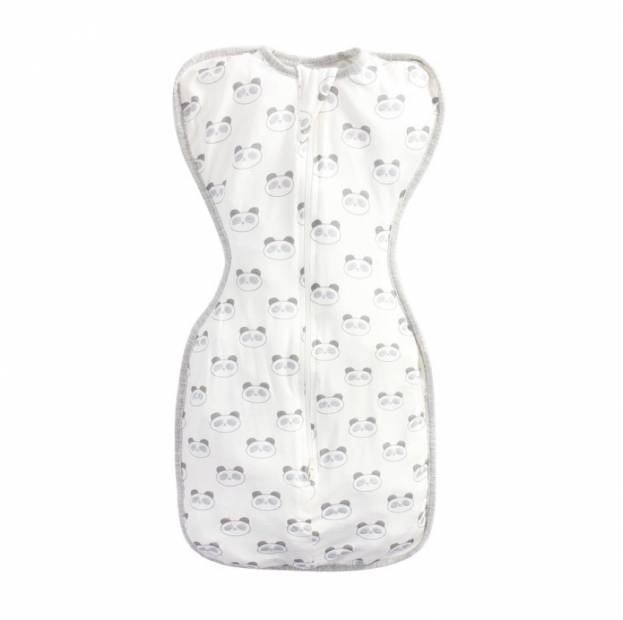 Shop Products