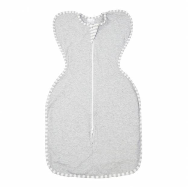 Shop Products