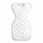 Shop Products