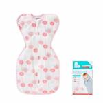Shop Products