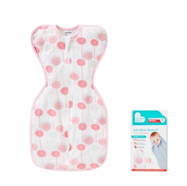 Shop Products