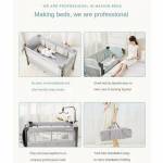 Shop Products