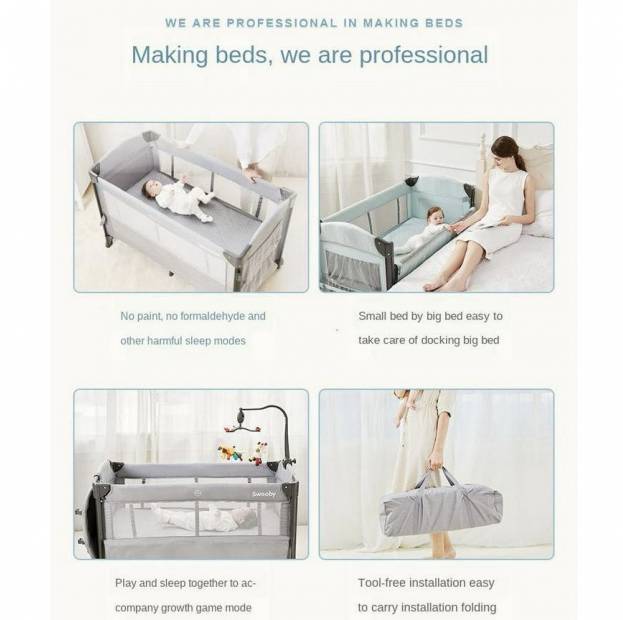 Shop Products